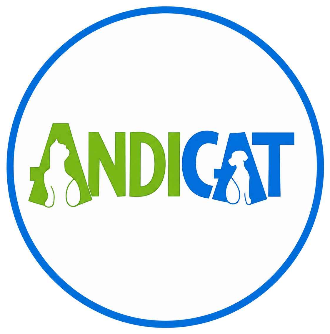 Andicat