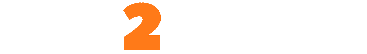 Vet2Home